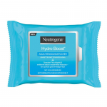 NEUTROGENA Hydro Boost Aqua niisutavad n&auml;or&auml;tikud N25