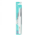 TEPE Compact Tuft hambahari N1
