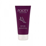FOOTY Cracked Heels kreem 30% uurea 75 ml