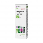 ELFA Pharm ohakaseerum (juuste v&auml;ljalangemise vastu) 100 ml