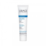 URIAGE Bariederm Cica Daily taastav kreem Cu-Zn-ga 40 ml