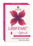 LIBIFEME Optimaalsed tupepallid N5