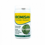 HKK Kromisan tabletid N120