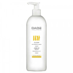 BABE &otilde;liseep &Otilde;liseep 500 ml