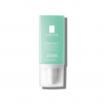 LA ROCHE-POSAY Hydraphase Ha Light n&auml;okreem 50 ml