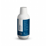 WOOM Total+ suuvesi 500 ml