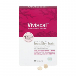 VIVISCAL Maxium Strength Hair Growth Supplement tabletid N60