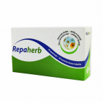 REPAHERB suposiidid N10