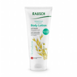 RAUSCH Sensitive kehakreem kummeliga 200 ml
