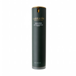 LABRAINS RESISTAGE ABC S&uuml;gavtoitev kreem 50 ml