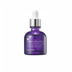 MIZON COLLAGEN 100 seerum 30 ml