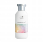 WELLA Professionals Color Motion &scaron;ampoon v&auml;rvitud juustele 250 ml