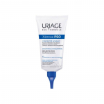 URIAGE Xemose PSO rahustav kontsentraat 150 ml