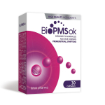 BiPMSok kapslid N30