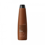 LAKME K.Therapy Bio Argan niisutav &scaron;ampoon 300 ml