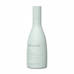 BJORN AXEN Niisutav &scaron;ampoon 250 ml