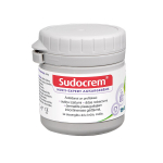 SUDOCREM Multi-Expert kaitsekreem 125 g