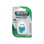 GUM Original White 30m hambaniit N1