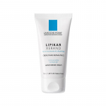 LA ROCHE-POSAY Lipikar Xerand k&auml;tekreem 50 ml