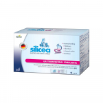 SILICEA Gastro Gel Direct 15 ml kotikesed N15