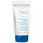 BIODERMA Node DS+ &scaron;ampoon 125 ml
