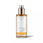 DR. HAUSCHKA puhastustooner 100 ml