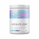 VP LABORATORY Absolute Joint pulber 400 g