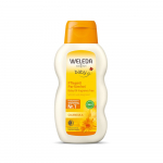 WELEDA Baby Calendula keha&otilde;li saialillega 200 ml