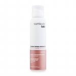 CUMLAUDE LAB Intiimpuhastusvaht prebiootikumidega 150 ml