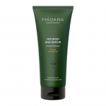 MADARA Nourish and Repair palsam 200 ml