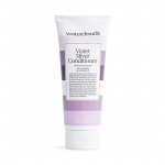 WATERCLOUDS Violet Silver palsam 200 ml