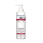 PHARMACERIS N Puri-Capilium puhastusgeel 190 ml