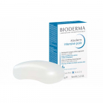 BIODERMA Atoderm Intensive Pain seep 150 g
