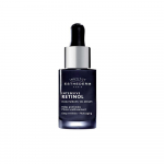 Institut Esthederm Intensive Oil-seerum retinool 15 ml