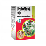 RFF Uroloogiline tee 50 g