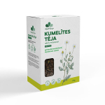 NATĒJA Kummeli tee 25 g