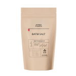 DZINTARS Hypno Pharma Vannisool 400 g