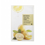 MIZON JOYFUL TIME VITAMIN N&auml;omask 23 g