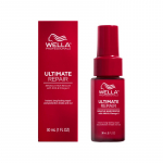 WELLA Professionals Ultimate Repair juukseid taastav sprei 30 ml