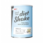ICONFIT dieedikokteil - vanill 495 g