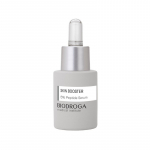 BIODROGA Skin Booster 5% Peptide Serum 15 ml