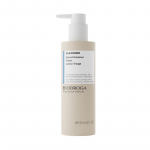 BIODROGA &Otilde;rnalt puhastava toimega puhastav toonik 200 ml