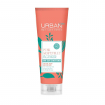URBAN CARE Greipfruudi ja ingveri palsam 250 ml