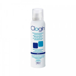 CLOGIN pH 4,5 intiimh&uuml;gieeni vaht 150 ml