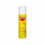 PERSKINDOL Aktiivne aerosool 150 ml