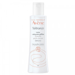 Avene Tolerance Soft Cleansing Lotion 200 ml