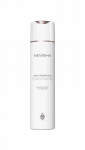 NEWSHA Classic Daily Weightless palsam 250 ml