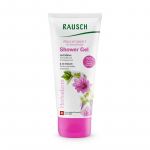 RAUSCH Hydration du&scaron;igeel alteaga 200 ml