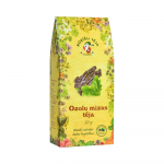 RŪĶĪ&Scaron;U Tammekoore tee 50 g