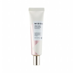 MIZON ONLY ONE SILMMAKREE N&Auml;OKREEMELE 30 ml